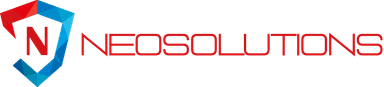 Neosolutions