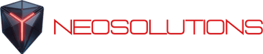 Neosolutions